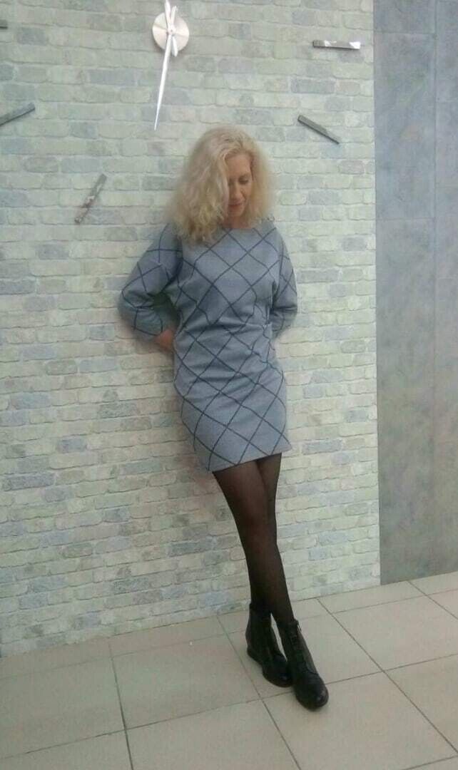 ���������� ����, ���� ������� �������, 45 ���, ������������ ��� ����� � ���������, c�������� ���������