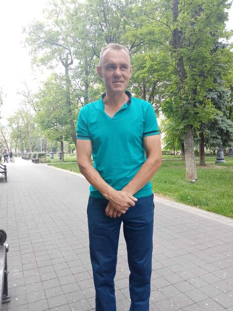 ���������� ���������, ���� ������� ����, 50 ���, ������������ ��� ������, ����� � ���������, c�������� ���������