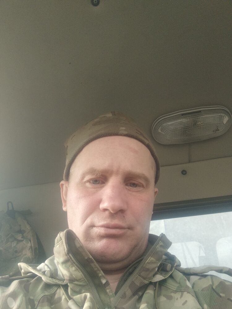 ���� 56272912 ������� �������, 42 ����, ���� ���������� � �����������