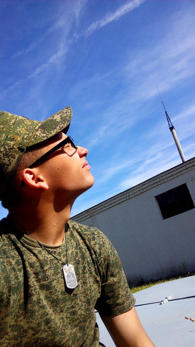 ���������� �����, ���� ������� �����, 30 ���, ������������ ��� ������, ����� � ���������, c�������� ���������