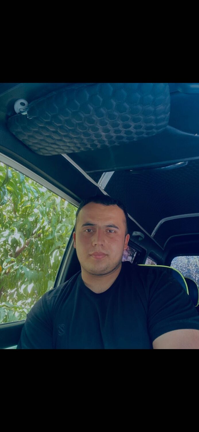  ,   , 24 ,   ,   