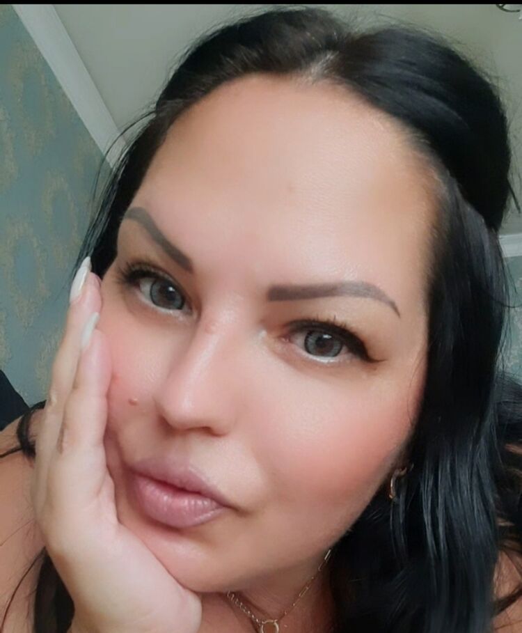  53562052  , 36 ,    