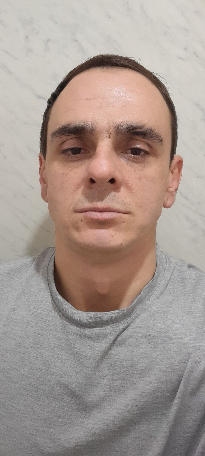 ���������� ������������, ���� ������� Den, 37 ���, ������������ ��� ������, ����� � ���������