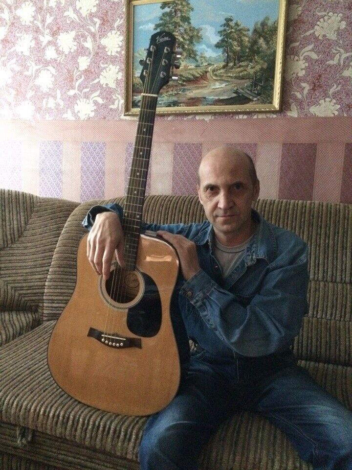  ,   , 52 ,     , c 