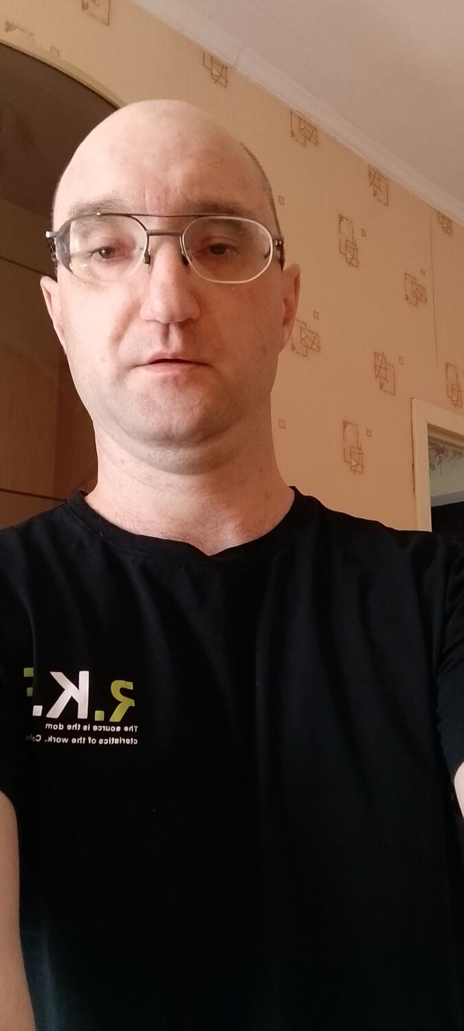 ���� 45336252 ������� ���������, 40 ���, ���� ���������� � ����������