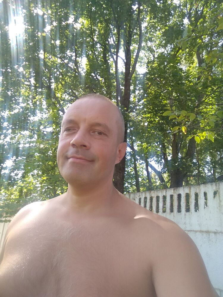  28965072  , 47 ,    