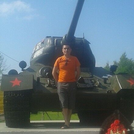 ���������� ������, ���� ������� �����, 41 ���, ������������ ��� ������, ����� � ���������, c�������� ���������