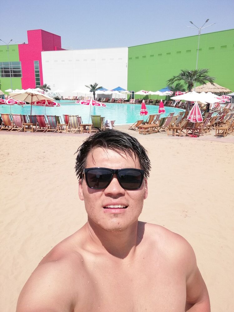  ,   , 33 ,   