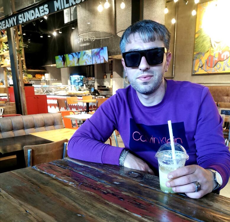  ,   Temo, 39 ,   ,   