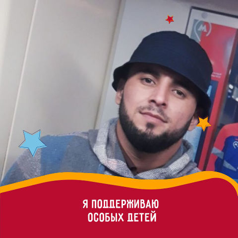 ���� 35652772 ������� ���, 28 ���, ���� ���������� � ����������