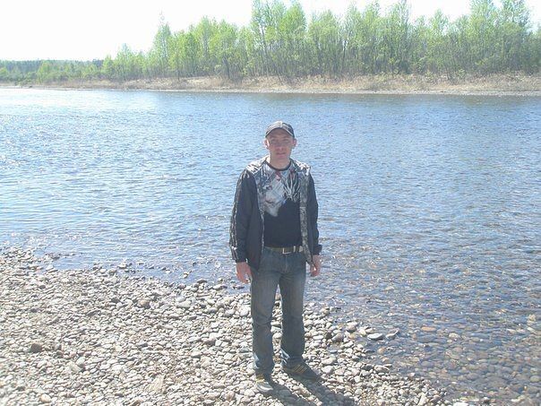 ���� 5047932 ������� �������, 42 ����, ���� ���������� � ������-���������