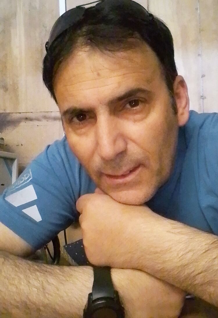 ,   Cengiz, 39 ,   ,   