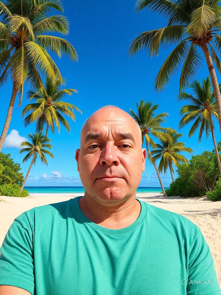 ���� 55559472 ������� ������, 37 ���, ���� ���������� � ������������