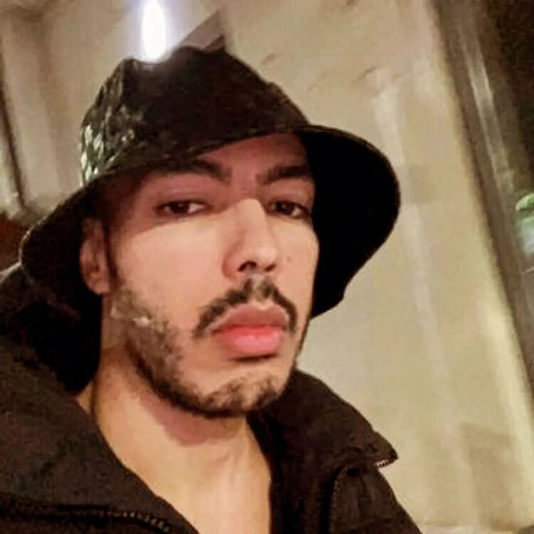  50545482  Zenith, 27 ,    