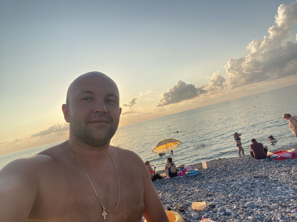 ���� 54080162 ������� ����, 37 ���, ���� ���������� � ������