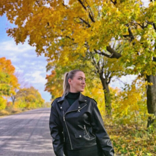 ���� 54851362 ������� �����, 32 ����, ���� ���������� � ��������