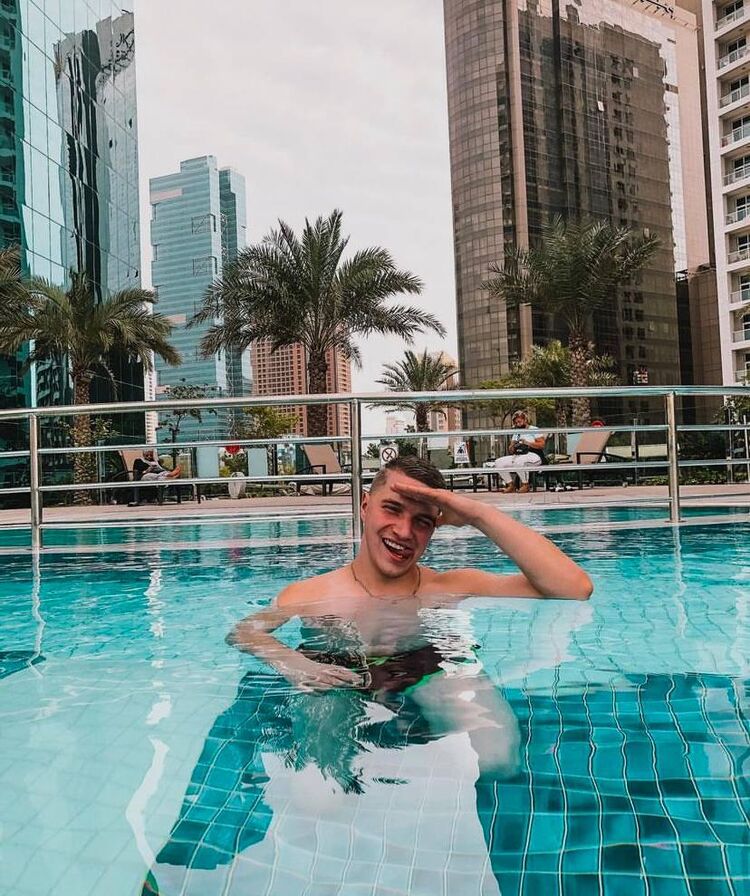 ���������� ���������, ���� ������� ������, 28 ���, ������������ ��� ������, ����� � ���������, c�������� ���������