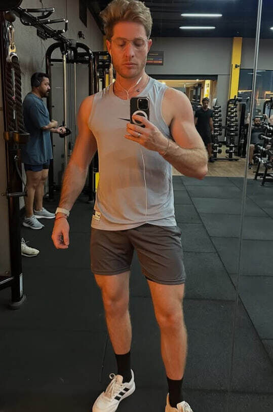 ���� 53731722 ������� ����, 36 ���, ���� ���������� � ������