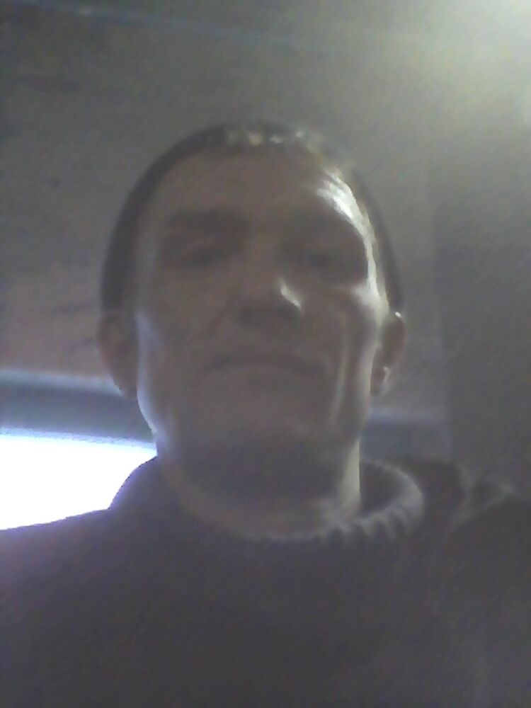  ,   Urij, 43 ,   ,   , c 