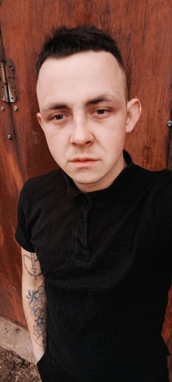 ���������� �����, ���� ������� �������, 29 ���, ������������ ��� ������, ����� � ���������, c�������� ���������, ���������