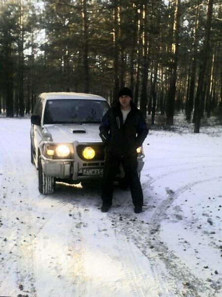 ���� 45528802 ������� �����, 42 ����, ���� ���������� � ����