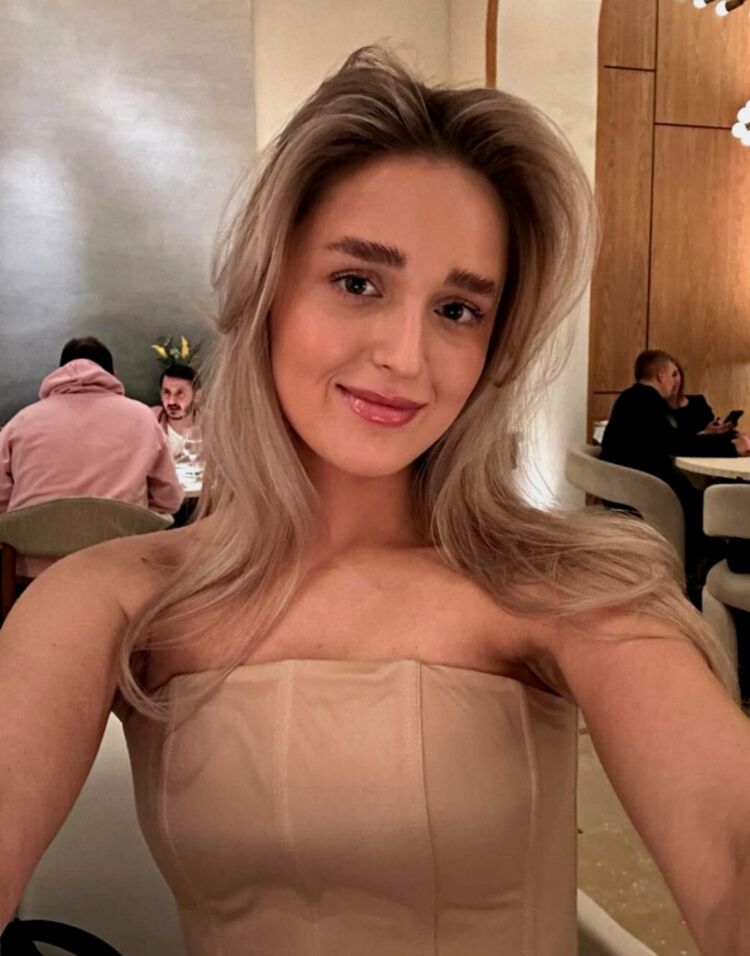 ���� 55934702 ������� ����, 30 ���, ���� ���������� � ����������