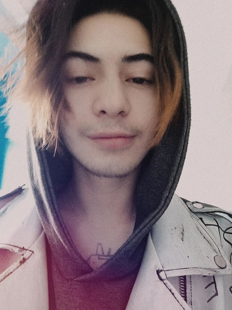 ���� 32533872 ����� �����, 24 ����, ���� ���������� � ������������