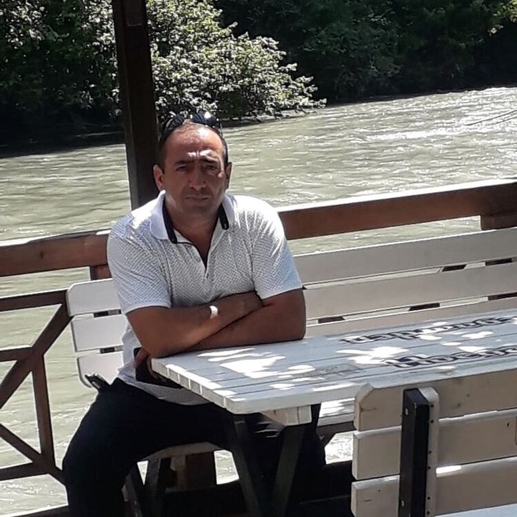 ���������� ���������, ���� ������� ������, 52 ����, ������������ ��� ����� � ���������