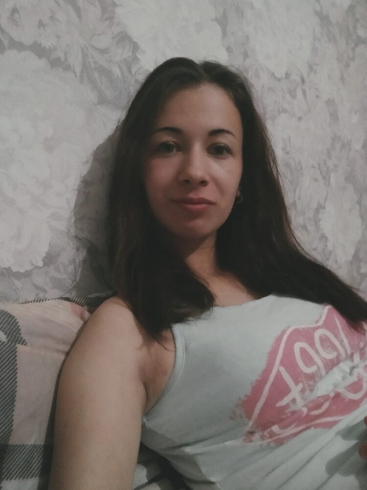  ,   , 27 ,     , c 