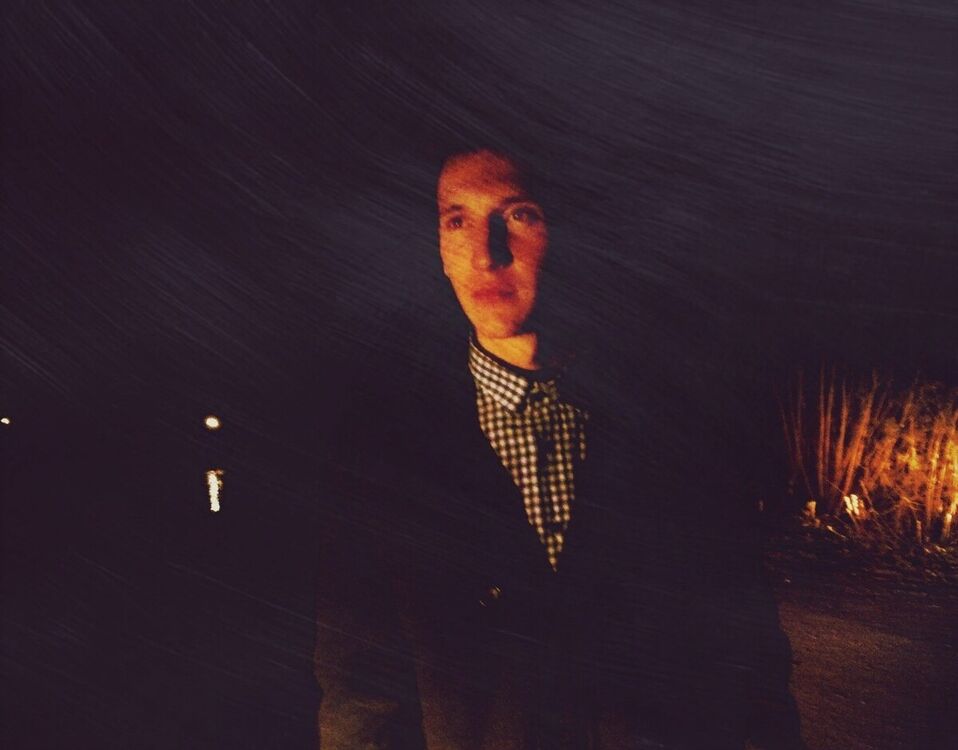 ���������� ����������, ���� ������� ����, 30 ���, ������������ ��� ������, ����� � ���������, c�������� ���������