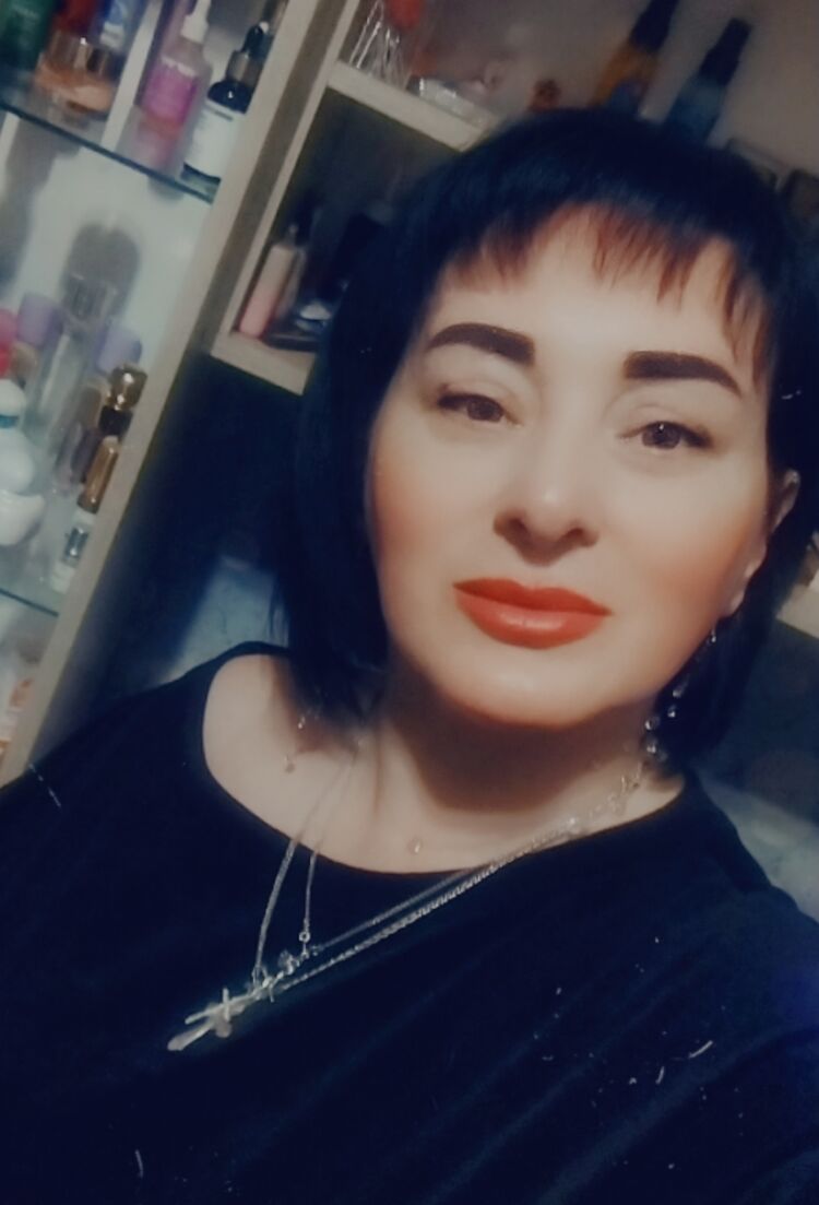 ���������� ������������, ���� ������� ����, 43 ����, ������������ ��� c�������� ���������