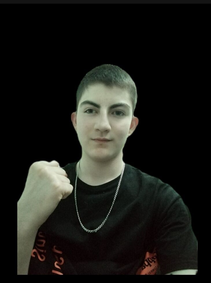  ,   , 19 ,   ,   