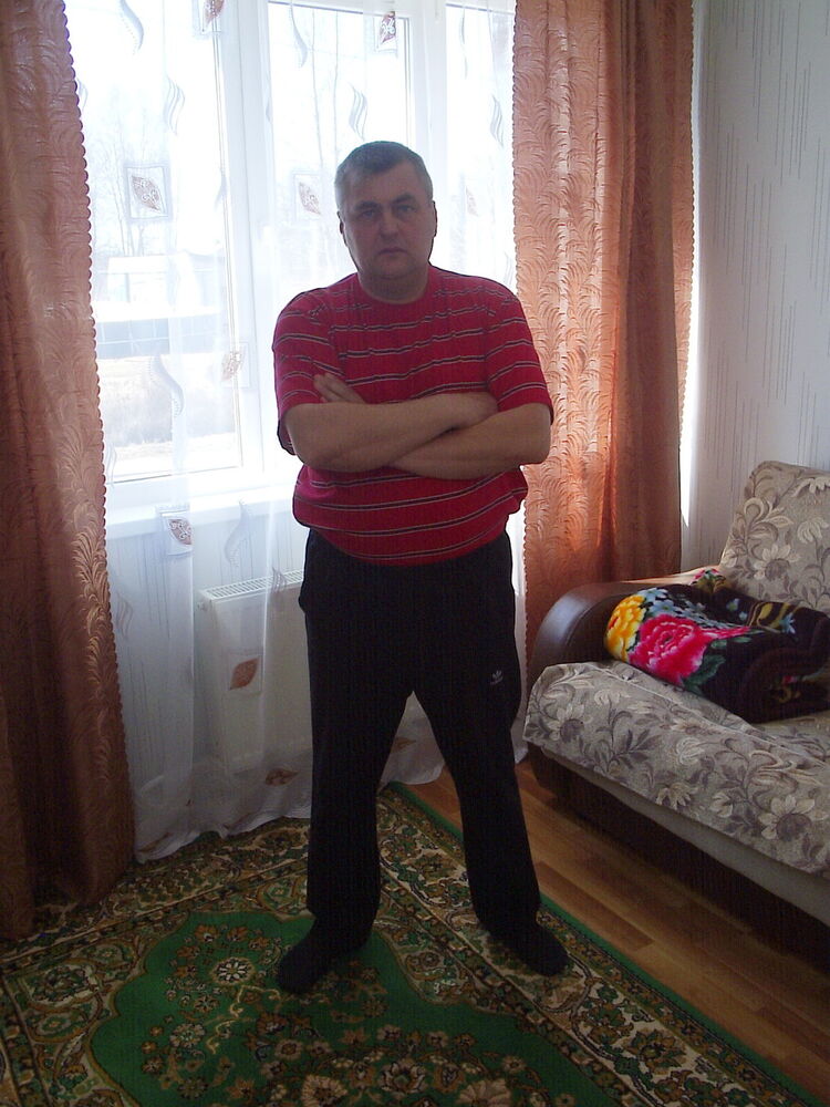 ���� 4282722 ������� ��������, 63 ����, ���� ���������� � ��������