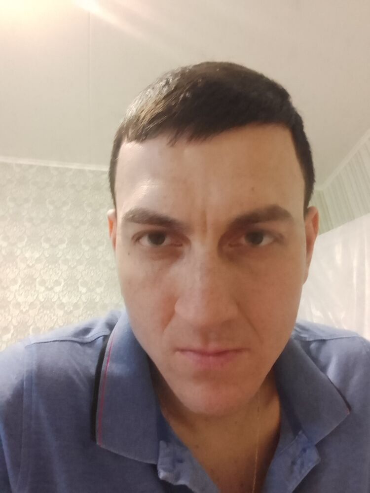 ���� 43032792 ������� ������, 37 ���, ���� ���������� � ��������