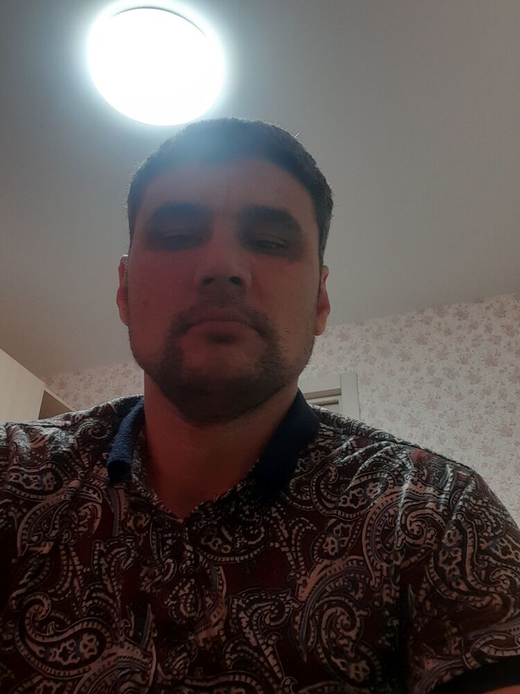  42589062  , 37 ,    