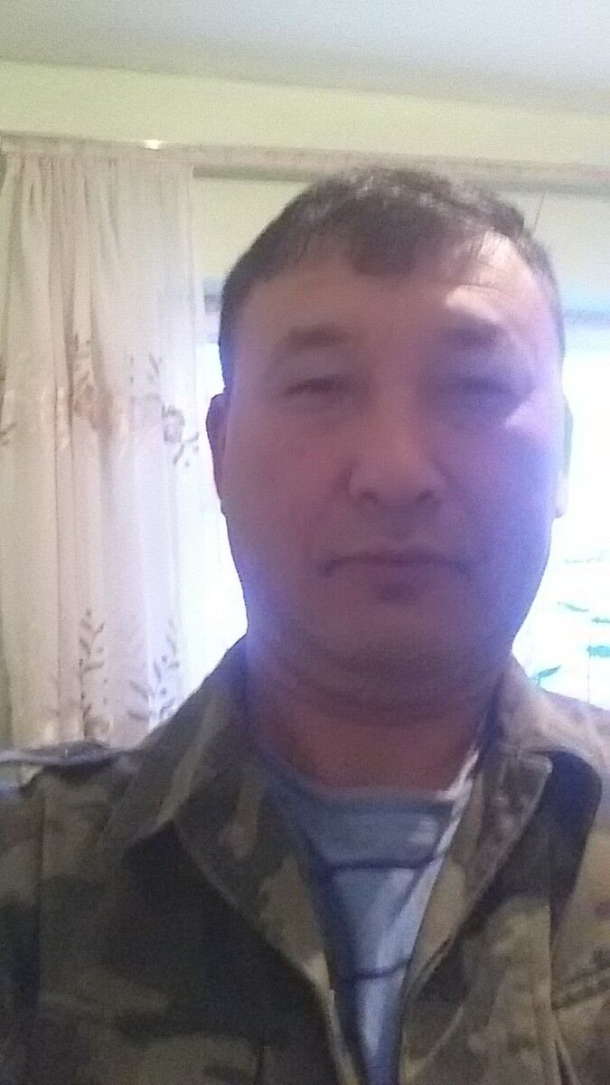 ���� 11952282 ������� �����, 48 ���, ���� ���������� � �������