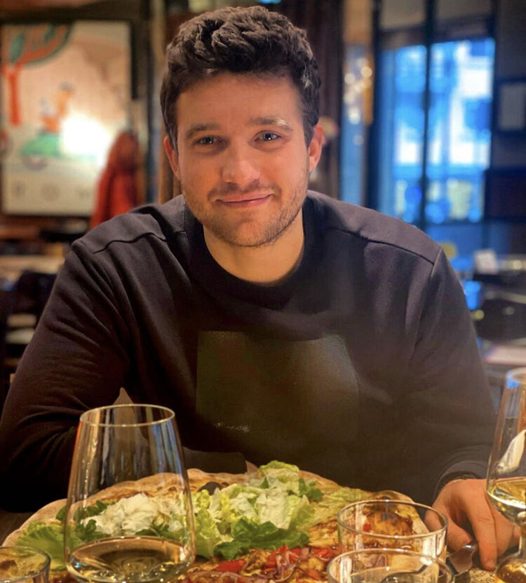 ���������� �������, ���� ������� ���������, 31 ���, ������������ ��� ������, ���������