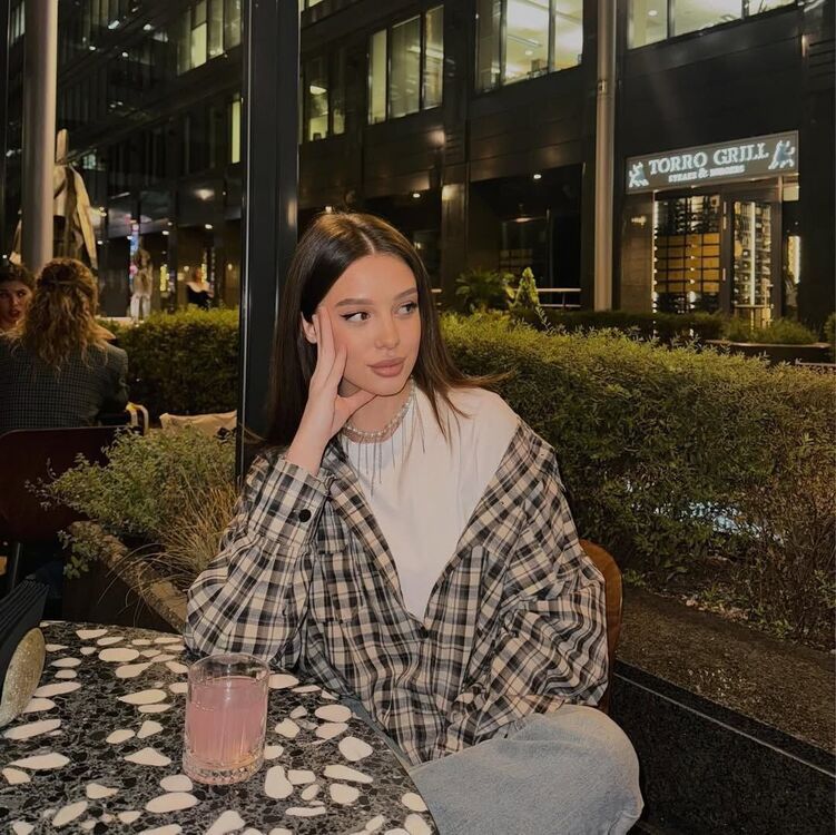 ���� 49962232 ������� �����, 31 ���, ���� ���������� � ������