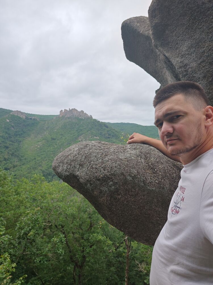 ���������� �����������, ���� ������� ����, 38 ���, ������������ ��� ������, ����� � ���������