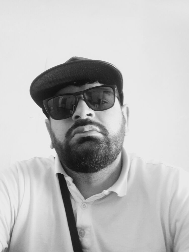 ���������� ������, ���� ������� �����, 33 ����, ������������ ��� ����� � ���������, c�������� ���������