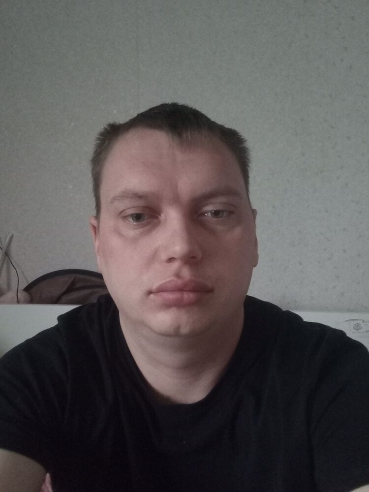 ���� 55624222 ������� ����, 31 ���, ���� ���������� � �������