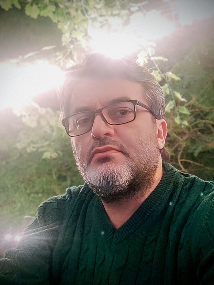  54806492  Adil, 55 ,    