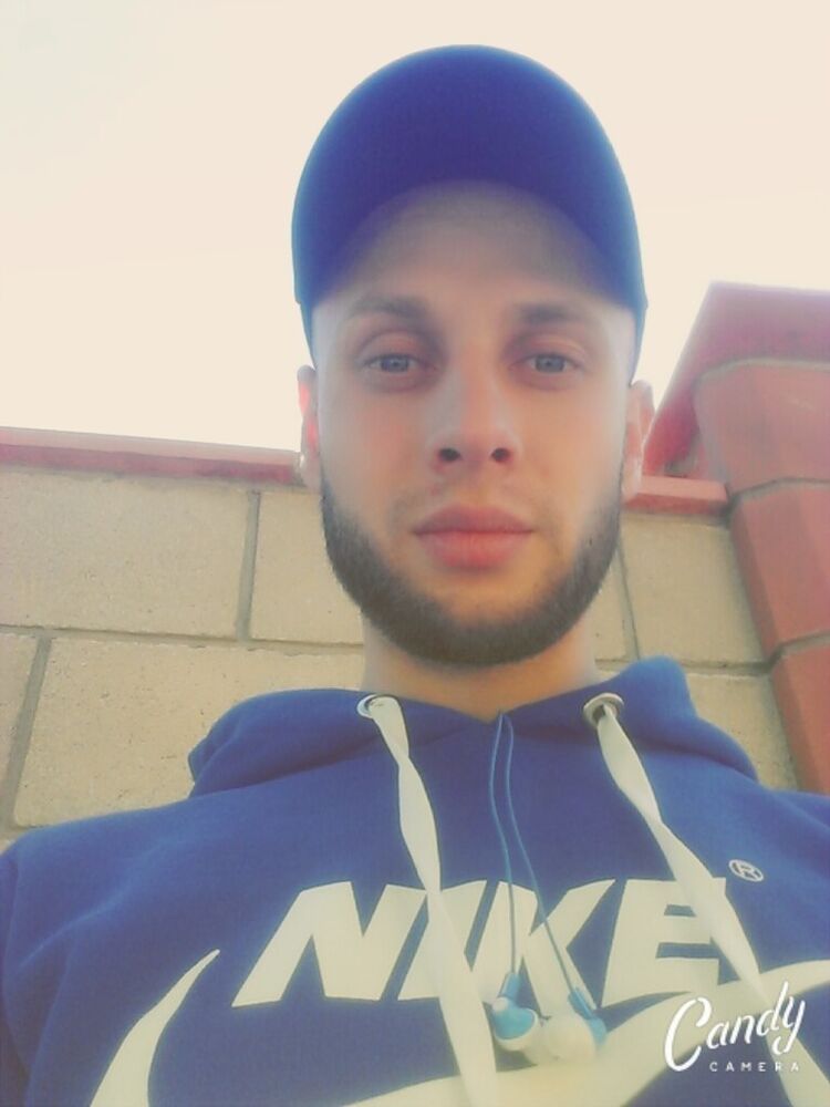  ,   Sergey, 37 ,   ,   , c 