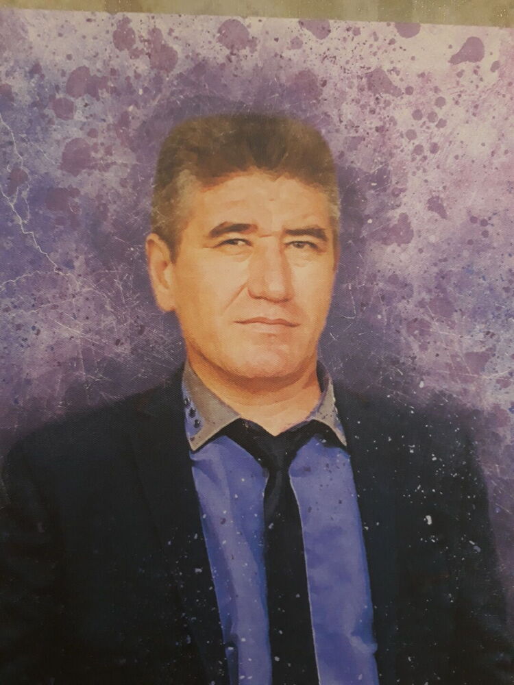 ���� 26524302 ������� ����, 53 ����, ���� ���������� � ����������