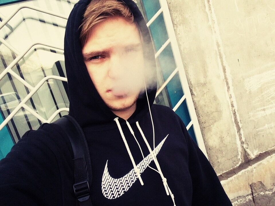  13054342  , 26 ,    