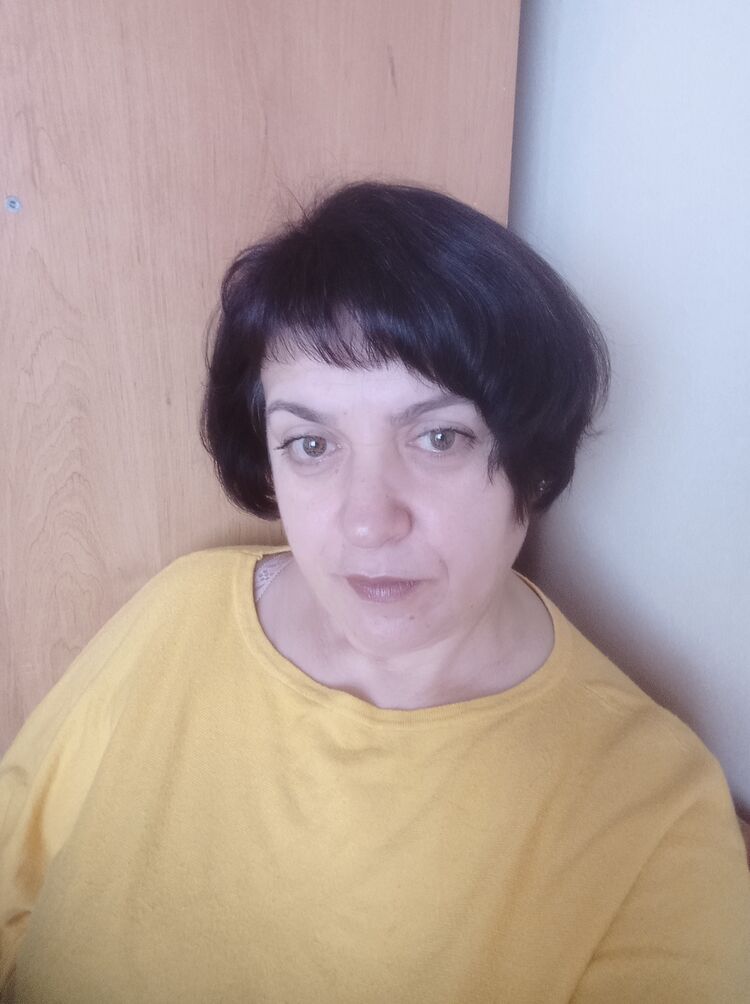 ���� 42062412 ������� ���������, 50 ���, ���� ���������� � �����