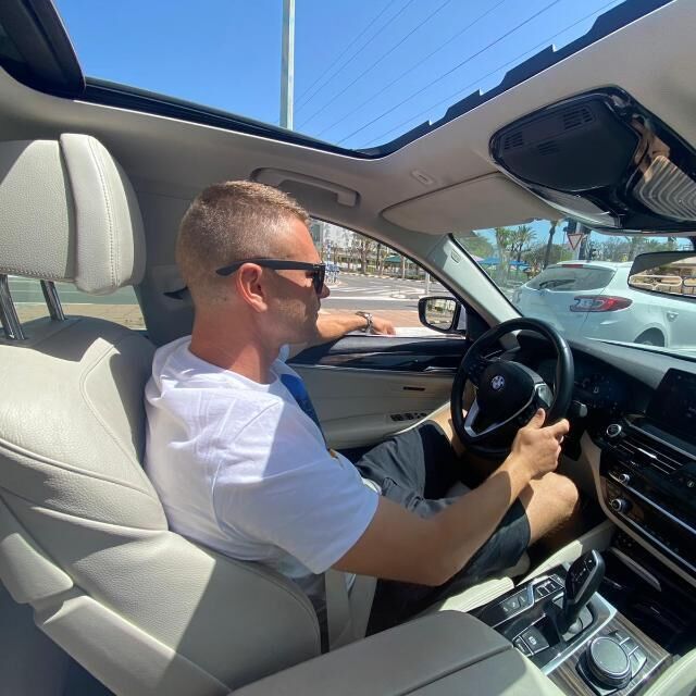 ���� 42441502 ������� ������, 42 ����, ���� ���������� � ������