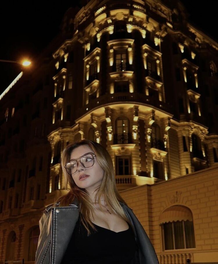 ���������� ������, ���� ������� �����, 26 ���, ������������ ��� ������, ����� � ���������