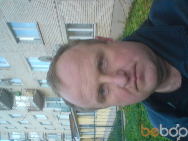 ,   , 49 ,     , c 