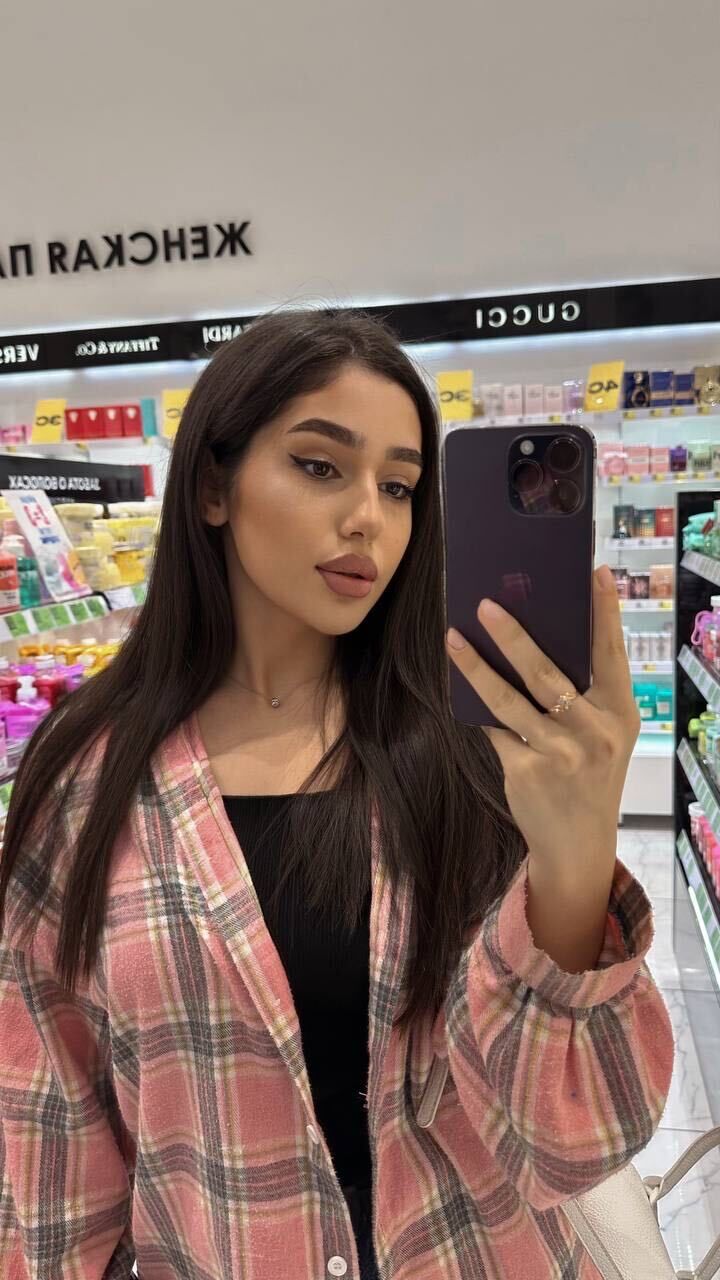  ,   , 21 ,     , c 